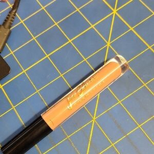 Joe Blasco Party Lip Glazz New